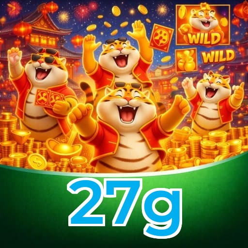 Bônus de R$99 para apostas esportivas na 27g