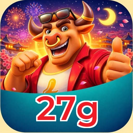 Catálogo de jogos 27g com bônus