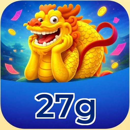 Cassino ao Vivo 27g - 250+ Mesas com Dealers Profissionais