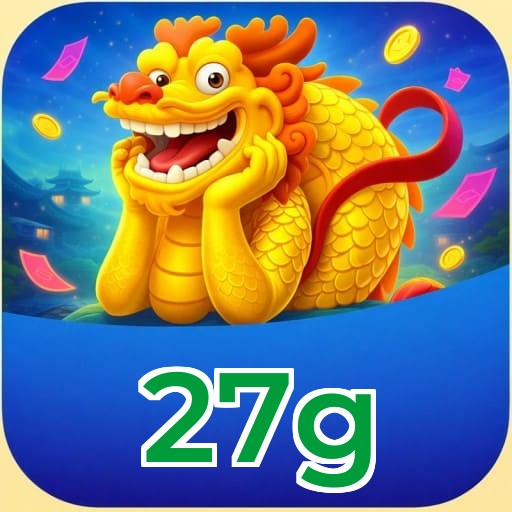 Bônus de R$99 + Cashback 10% na 27g