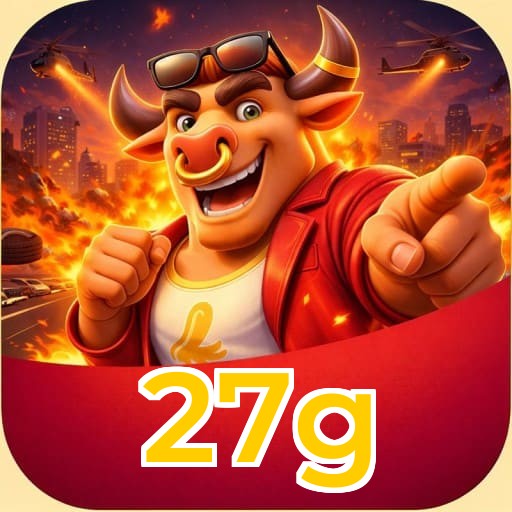 Instalar 27g com bônus de R$99